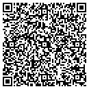QR code with John W McCann contacts