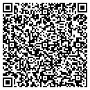 QR code with Acumen Inc contacts