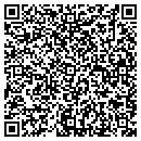 QR code with Jan Fine contacts