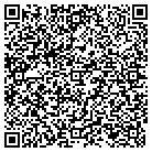 QR code with Newton County Public Defender contacts