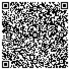 QR code with Davis Communications Inc contacts