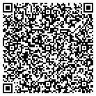 QR code with Pro Tech Installation Service contacts