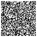 QR code with Sand Pail contacts