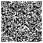 QR code with Georgia For Comm Emanuel Cnty contacts