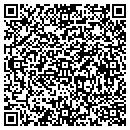 QR code with Newton Properties contacts