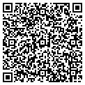 QR code with MATS Bus contacts