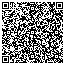 QR code with Southern Structural contacts