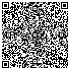 QR code with Heard County Development Auth contacts
