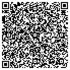QR code with Oheir Sharleen & Associates contacts
