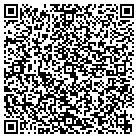 QR code with Intricate Micro Systems contacts