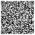 QR code with Fashion Optical Inc contacts