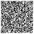 QR code with Carlyle Condominium Assn contacts