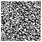QR code with Alert-Tech Systems Inc contacts