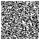 QR code with Triple G Spreader Service contacts
