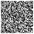 QR code with Alpine Detailing Systems Inc contacts