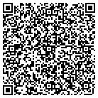 QR code with Harmons Custom Butcher Shop contacts