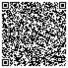 QR code with I Care Now Foundation Inc contacts