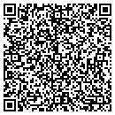 QR code with Bmr Development contacts