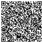 QR code with Oj Reiss/Southeast Assoc contacts