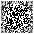QR code with Number One China Restaurant contacts