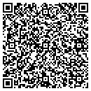 QR code with Jarrard Brothers Inc contacts