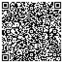 QR code with Edward McCarty contacts