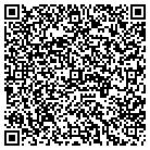 QR code with Brittany's Place Personal Care contacts