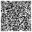 QR code with Thompson & Assoc contacts