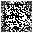 QR code with Group Industries contacts