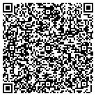 QR code with Brooks Electric & Alarms contacts