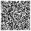 QR code with Greg Daniel Inc contacts