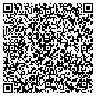 QR code with Glancy Rehabilitation Center contacts