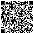 QR code with Home Remedies contacts