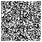 QR code with Guardian Technologies Of Ga contacts