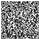 QR code with Exxon Food Mart contacts