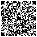 QR code with Judy H Varnell PC contacts