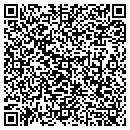 QR code with Bodmodz contacts