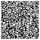 QR code with Bateman Home Improvements contacts