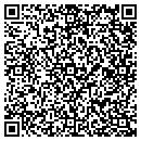 QR code with Fritchman Mark & Amy contacts