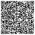 QR code with Performance Plus Transmission contacts