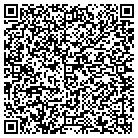 QR code with Capes Property Management Inc contacts