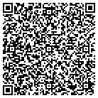 QR code with Ninth District Opportunity contacts
