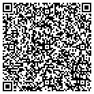 QR code with Scroggs Family Partnership contacts