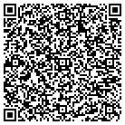 QR code with Morrison Fndtion For Mscal RES contacts