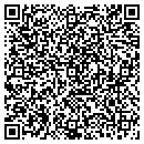 QR code with Den Corp Investors contacts