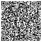 QR code with Steve Lashley Body Shop contacts