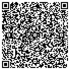 QR code with Vivid Expressions Design contacts