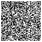QR code with Blairsville Printing Co contacts