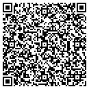 QR code with Chamption Green Turf contacts