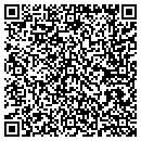 QR code with Mae Lula Industries contacts